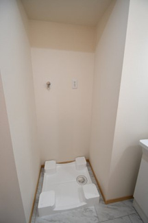 【その他】 | IRMS Ⅲ