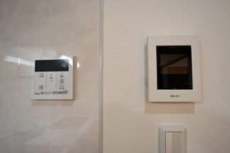 【セキュリティ】 | IRMS Ⅲ