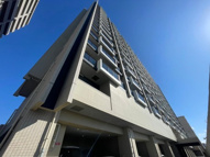 グランドパレス大淀河畔の画像