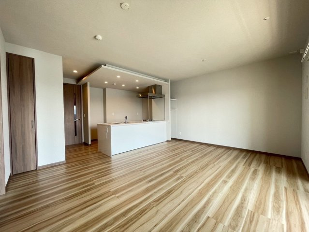 【その他】 | グランドパレス大淀河畔