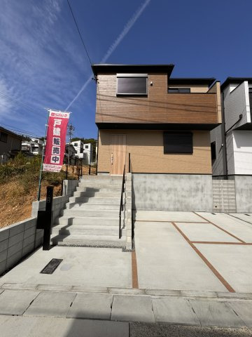 MIRASUMO守山区弁天が丘01501④【仲介手数料無料　大森北小　大森中】