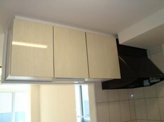 【キッチン】 | Gracia（グレーシア） | キッチン