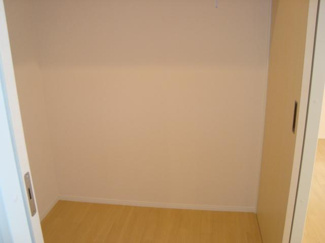 【収納】 | Gracia（グレーシア） | 収納