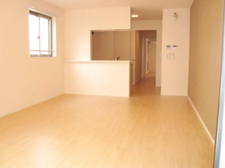 【居間・リビング】 | Gracia（グレーシア） | リビング