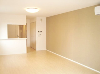 【居間・リビング】 | Gracia（グレーシア） | リビング