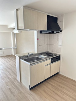 【キッチン】 | Gracia（グレーシア） | キッチン