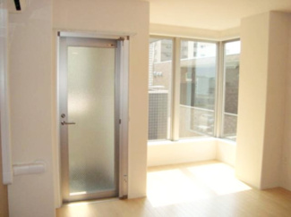 【展望】 | Gracia（グレーシア） | 眺望