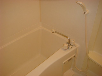 【浴室】 | エミネンス | バス