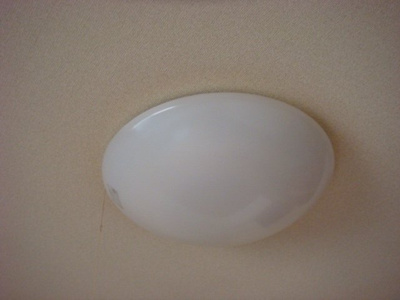 【その他】 | エミネンス | 照明