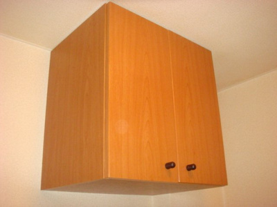 【収納】 | エミネンス | 下駄箱上段