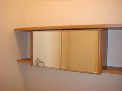 【収納】 | エミネンス | トイレ収納