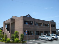 エミネンスの画像