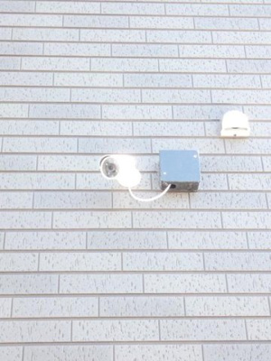 【セキュリティ】 | アルドーレ