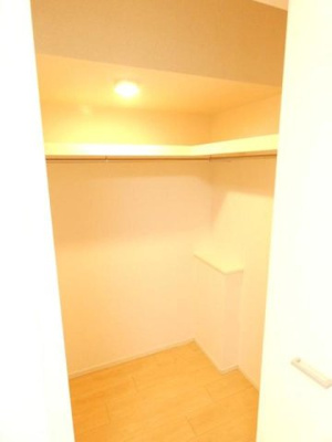 【収納】 | アルドーレ