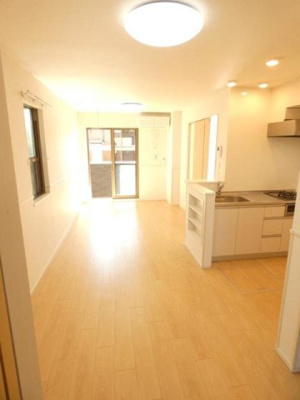 【居間・リビング】 | アルドーレ