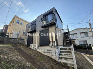 陽だまりのMacchiatoの画像