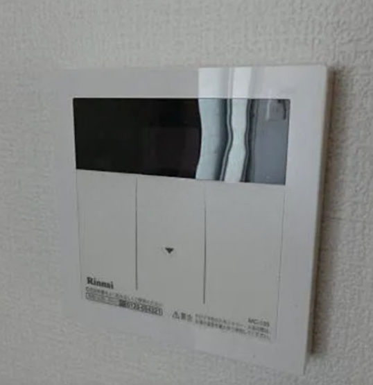 【設備】