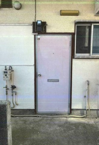 【その他】