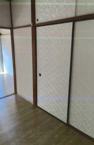 【収納】
