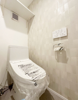 【独立洗面台】 | アザーレ・パッシオ本厚木Ａ