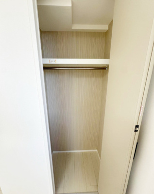 【内装】 | アザーレ・パッシオ本厚木Ａ