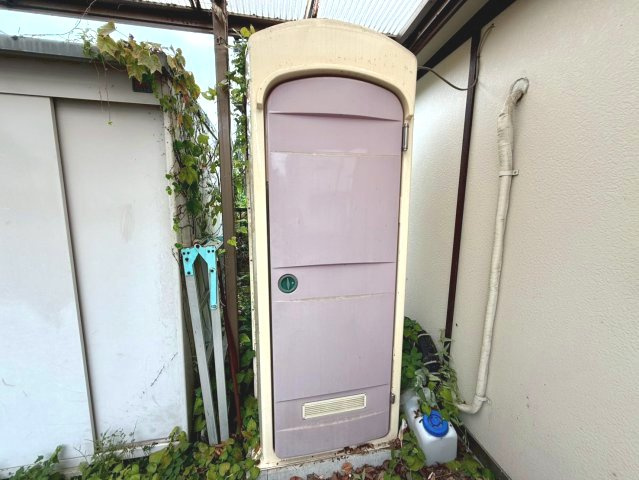 大西町渕田貸店舗・事務所のその他