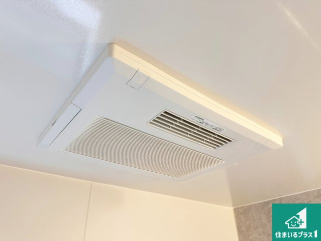 高砂市曽根町　第8期　新築一戸建ての外観|周辺は落ち着いた街並みの住宅地！子育てがしやすい住環境です！まだ未完成ですが、現地でしかわからない事もございます。是非一度ご覧ください。