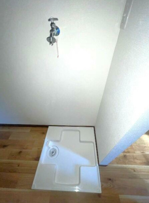 【その他】 | メゾンクレールB