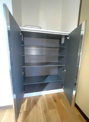 【その他】 | メゾンクレールB