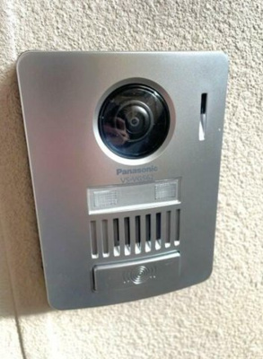 【その他】 | メゾンクレールB