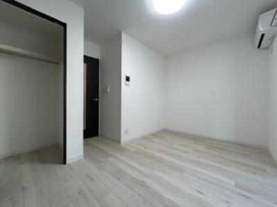 【内装】 | ジーメゾン綾瀬