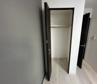 【収納】 | ジーメゾン綾瀬