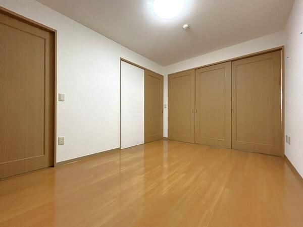 Ｔ’ｓ　ｇａｒｄｅｎ清瀬