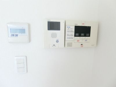 【設備】 | リブリ・サクラ