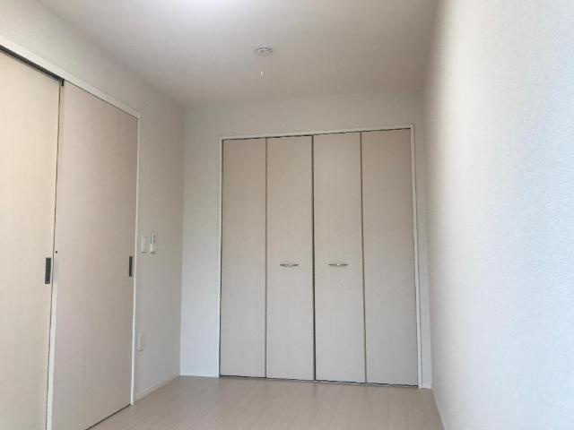 シャノワールの内装|南洋室