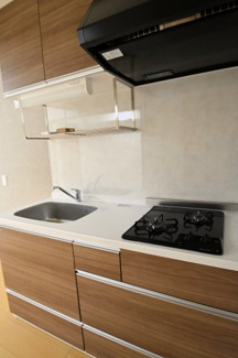 【キッチン】 | IRMS Ⅲ