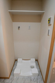 【その他】 | IRMS Ⅲ