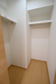 【収納】 | IRMS Ⅲ