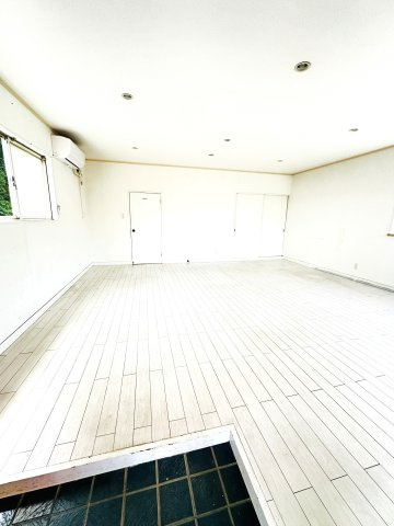 【内装】 | サンライズビルⅡ