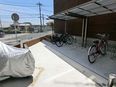 【その他】 | リブリ・エルベ