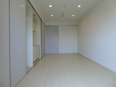 【居間・リビング】 | リブリ・エルベ | 使いやすい居間です