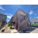 メゾン・ド・ピア