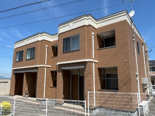 シャトレーゼ・Ｙ