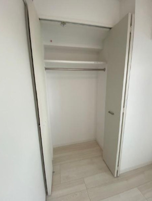 【収納】 | プライムブリス板橋本町