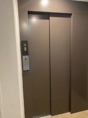 【その他共用部分】 | プライムブリス板橋本町