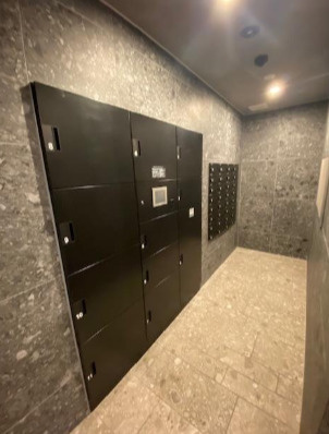 【その他】 | プライムブリス板橋本町