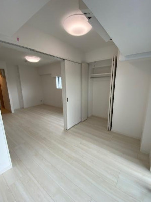 【内装】 | プライムブリス板橋本町