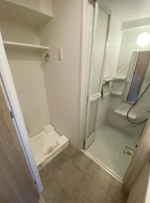 【設備】 | プライムブリス板橋本町