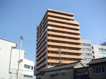 フェニックス堺東の画像