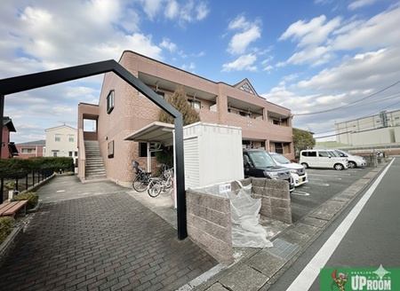 エンジョイ　ライフ